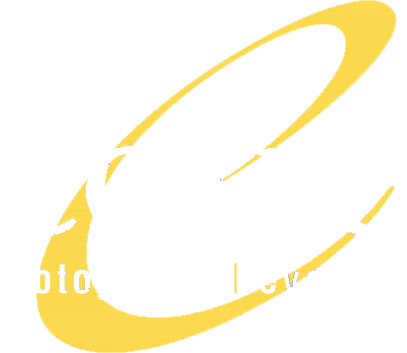 logowitcofre